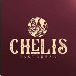 Chelis Gastrobar